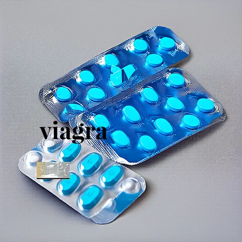 Donde puedo comprar viagra en barcelona